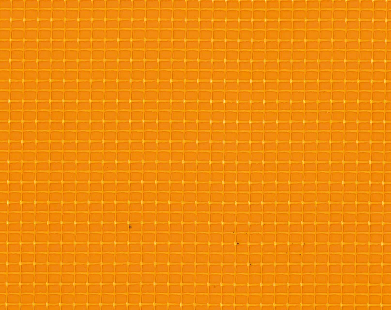 323201466-019-30m-orange