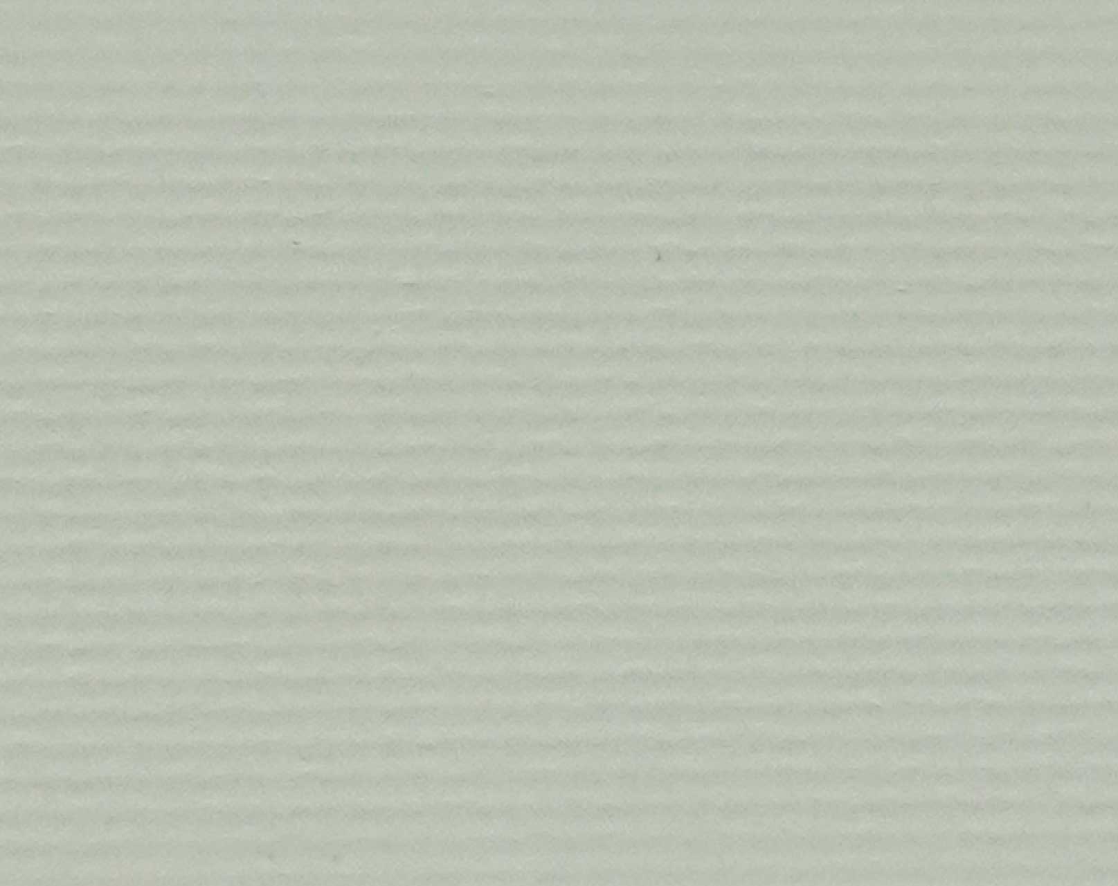 321202014-000-44m-ivory