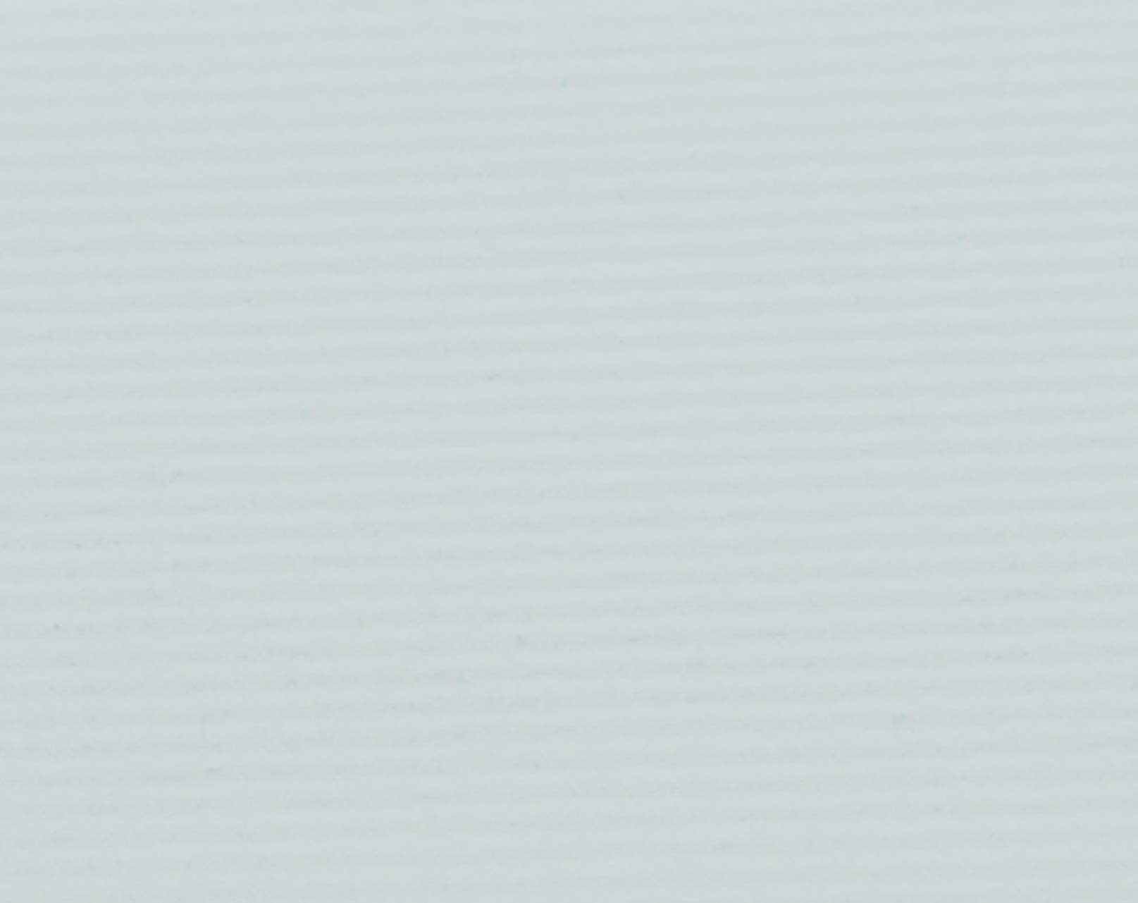 321201822-000-26m-white