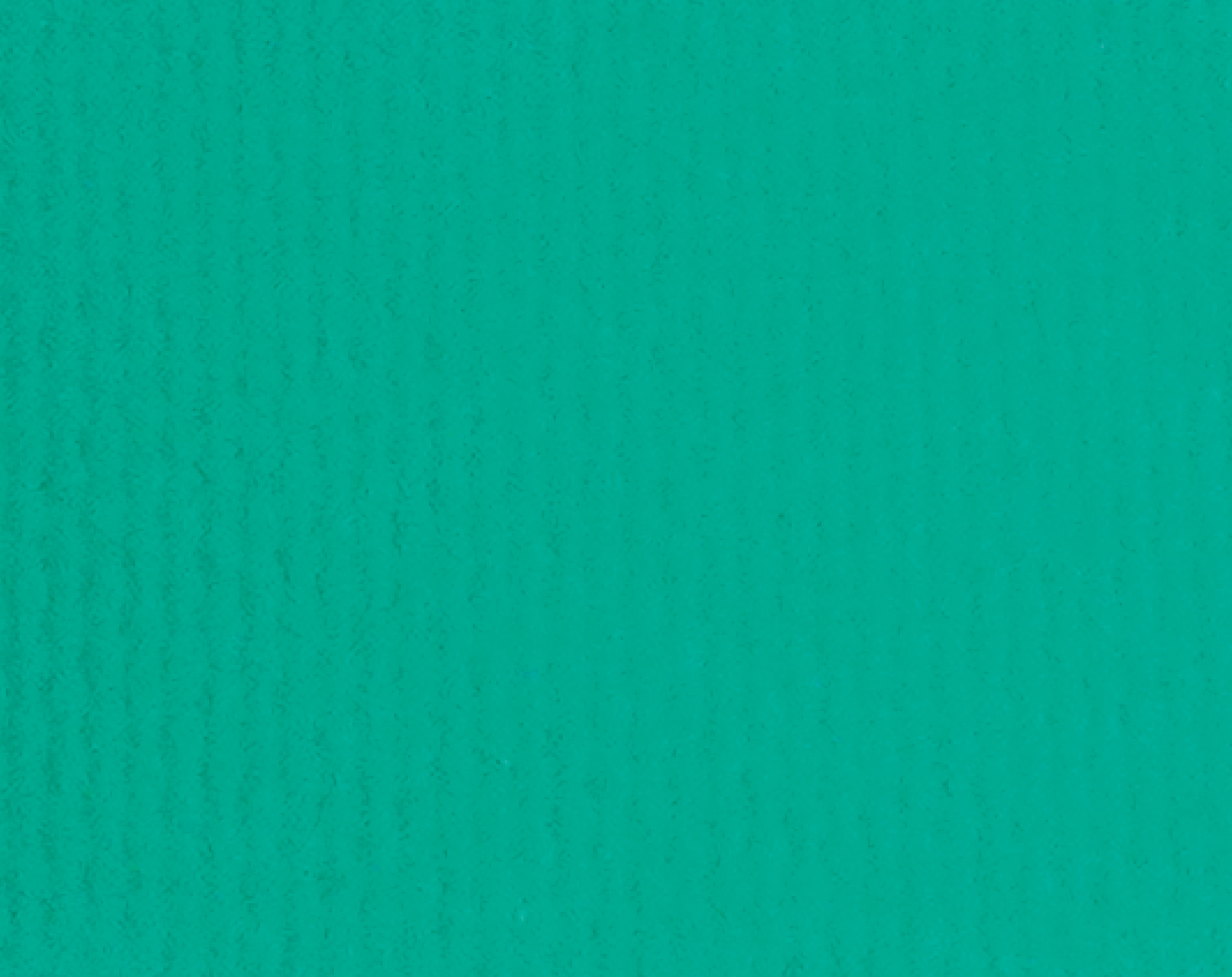 322201214-20-11m-emeraldgreen
