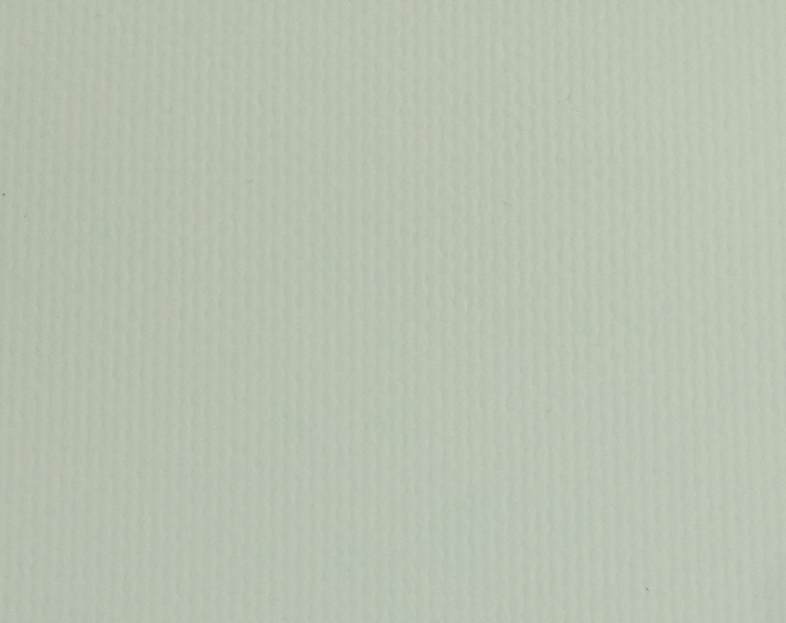 323201453-000-37m-ivory
