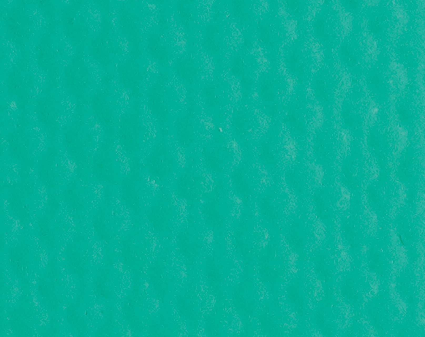 322201311-73-5m-lgreen