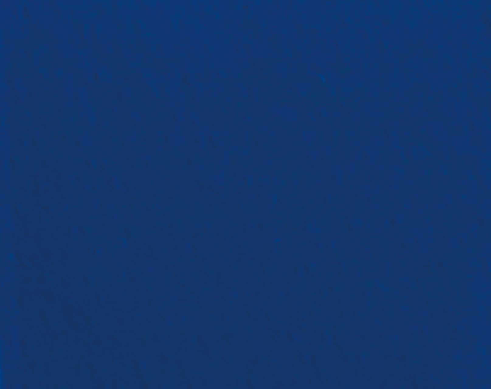 323201242-000-30ｍ-blue