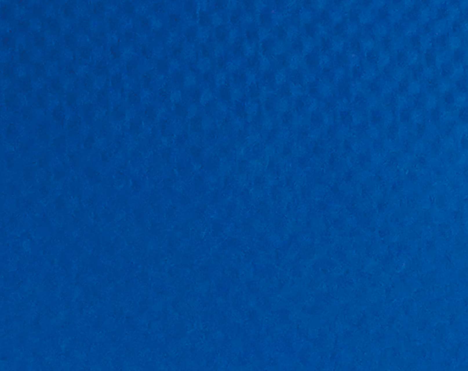 323201369-000-9m-royalblue