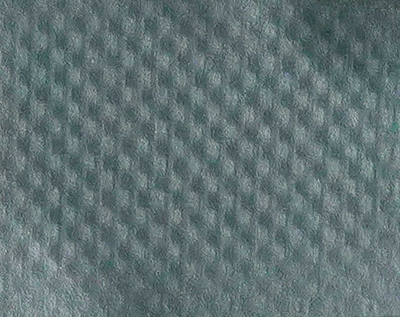 323200631-000-14m-metallicsilver