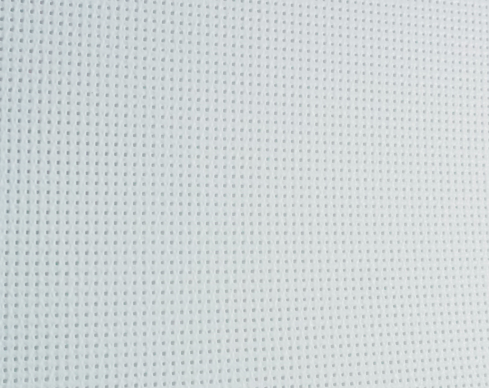 323300827-000-52m-white
