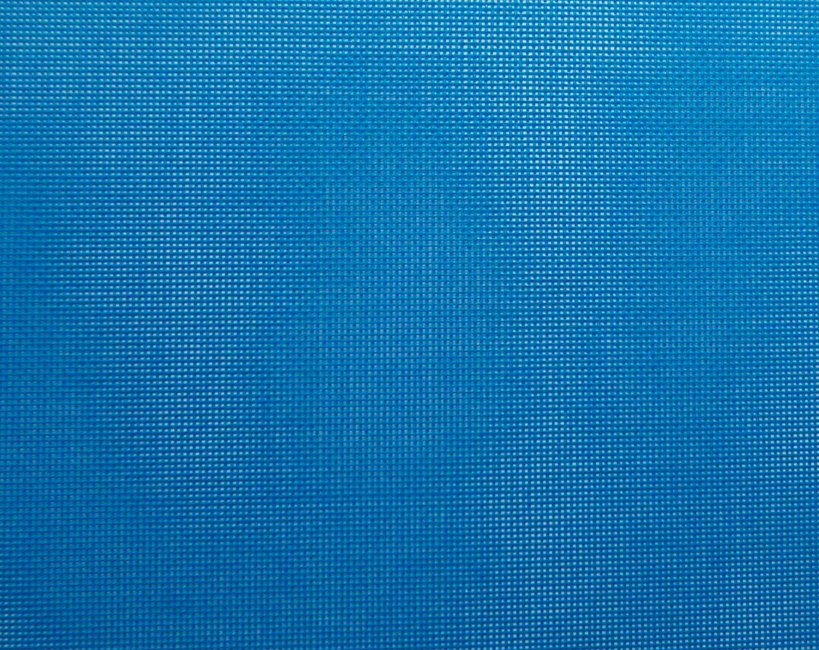 323301645-000-104m-blue