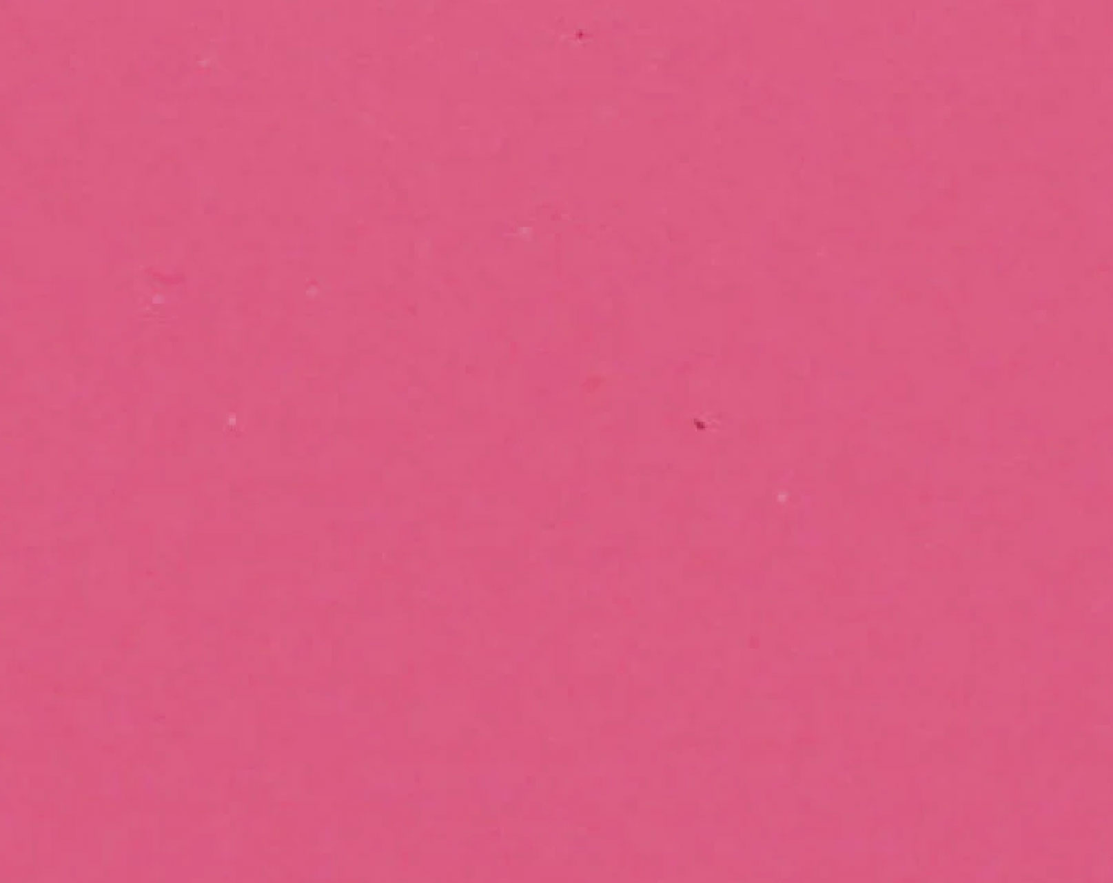 FT104811-19-50m-pink