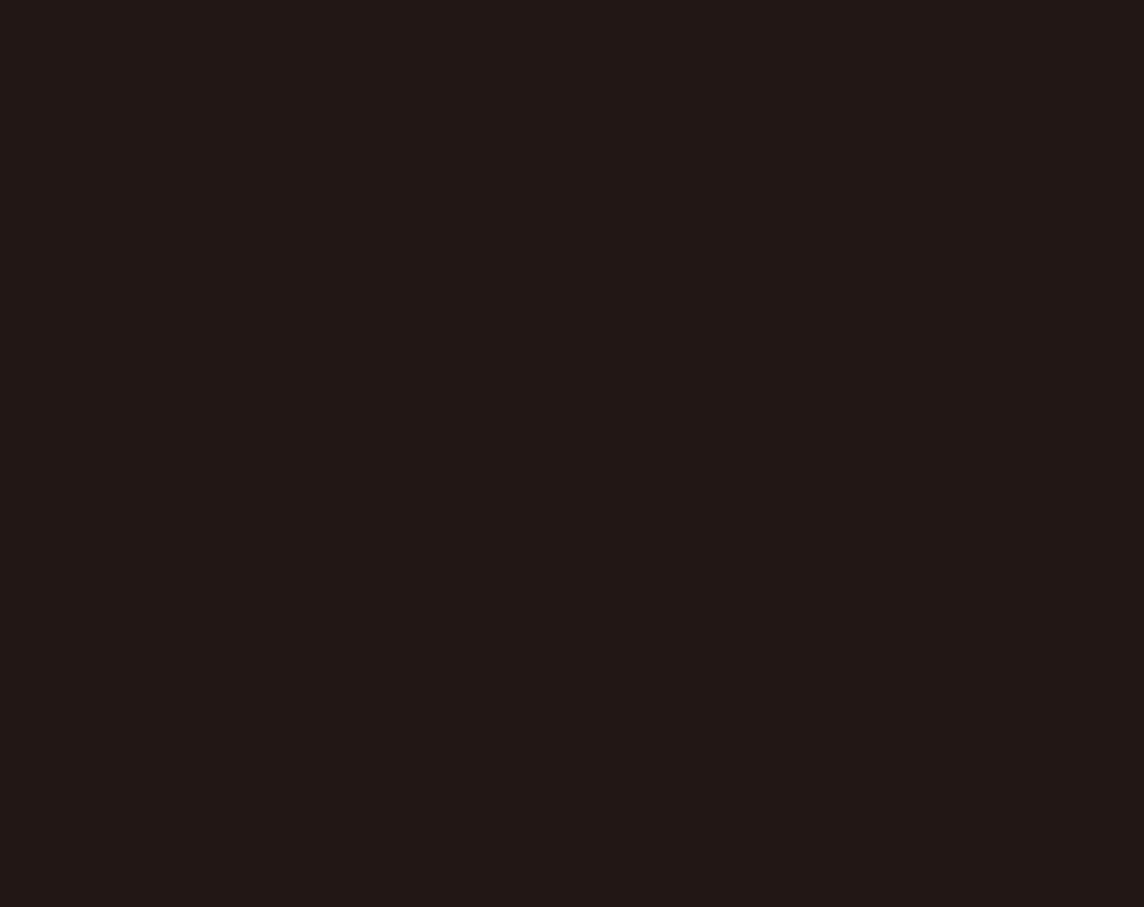 FT004809-16-50m-black