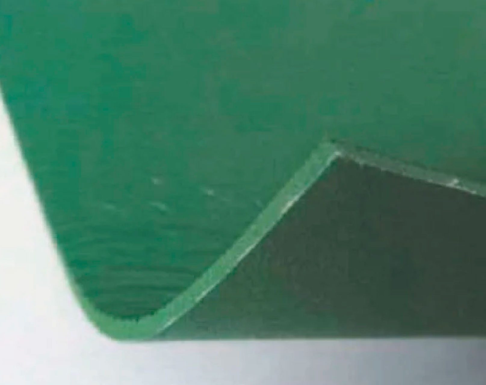 FC0305003-033-30m-green
