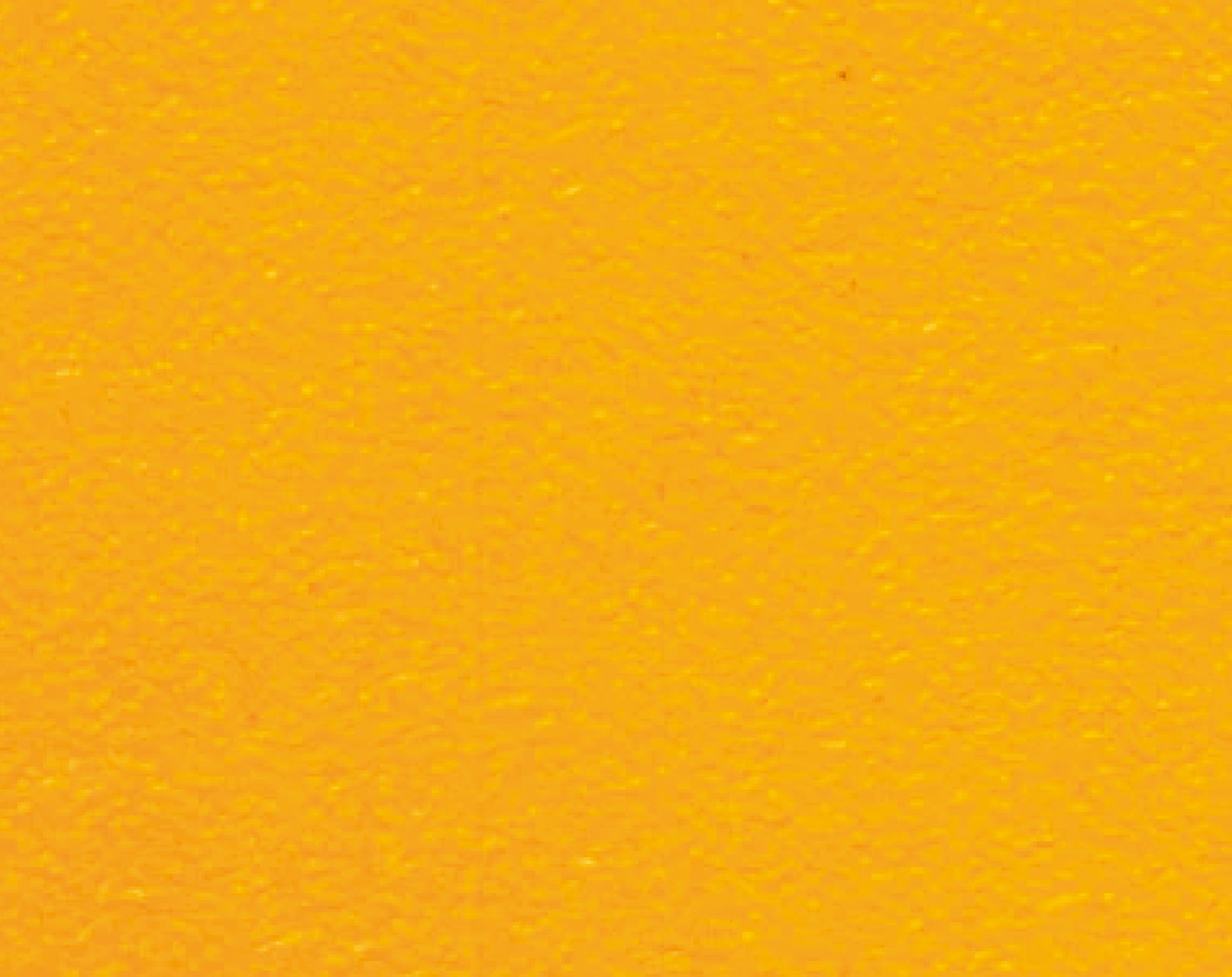 400630-011-45m-orange