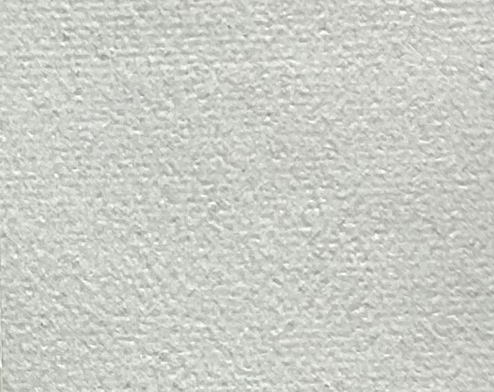 400899-002-45m-silver