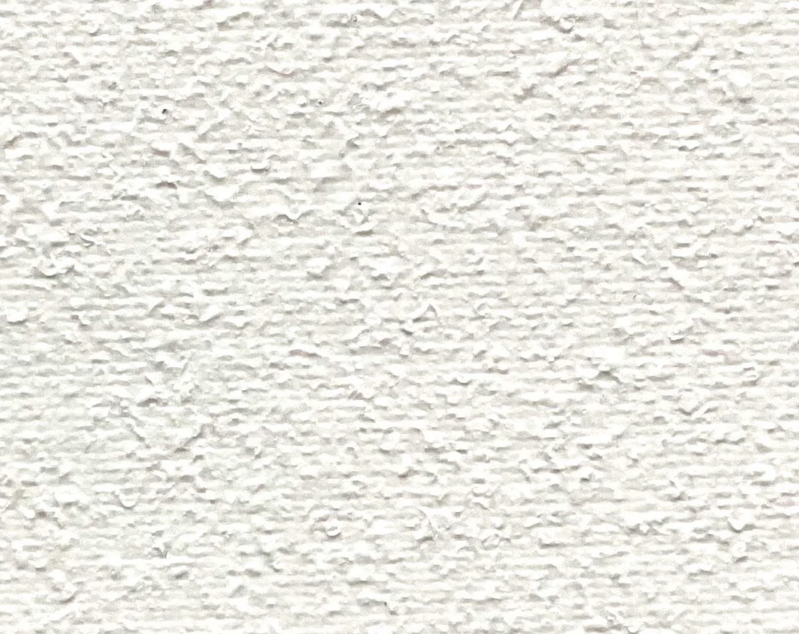 GD402503-25-50m-white