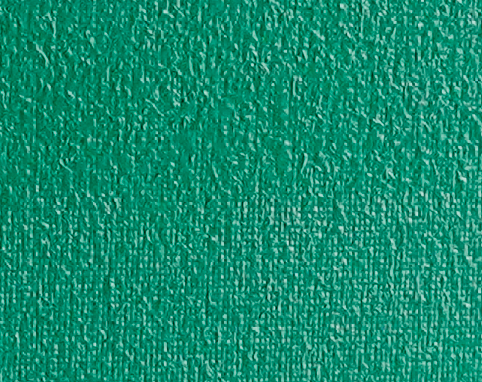 300125-004-41m-green