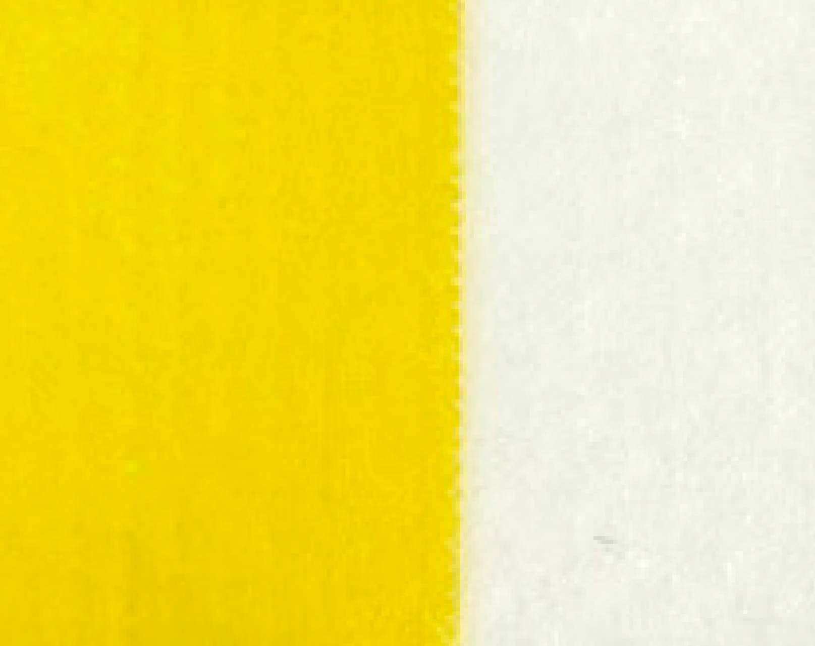 FT904536-9-45m-yellow
