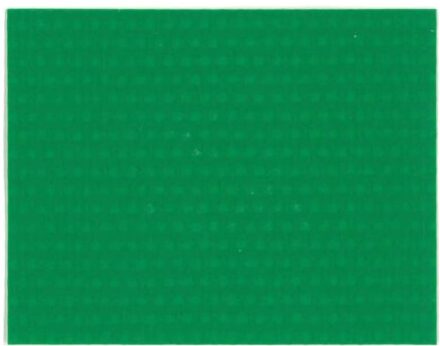DA1596-30m-green