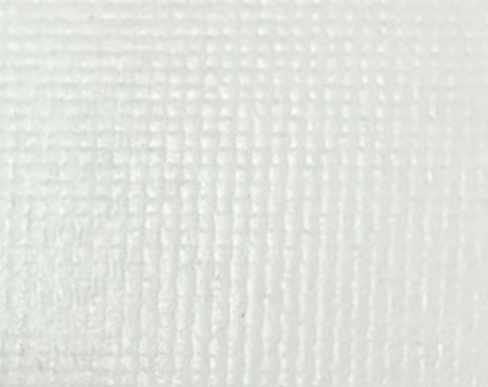 322201333-009-14m-hwhite