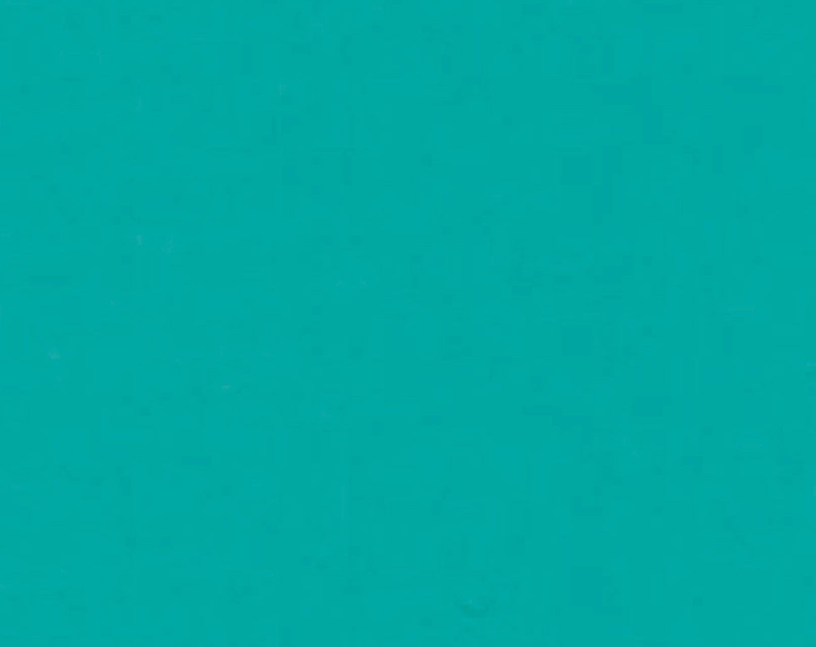 323200983-020-4m-lgreen