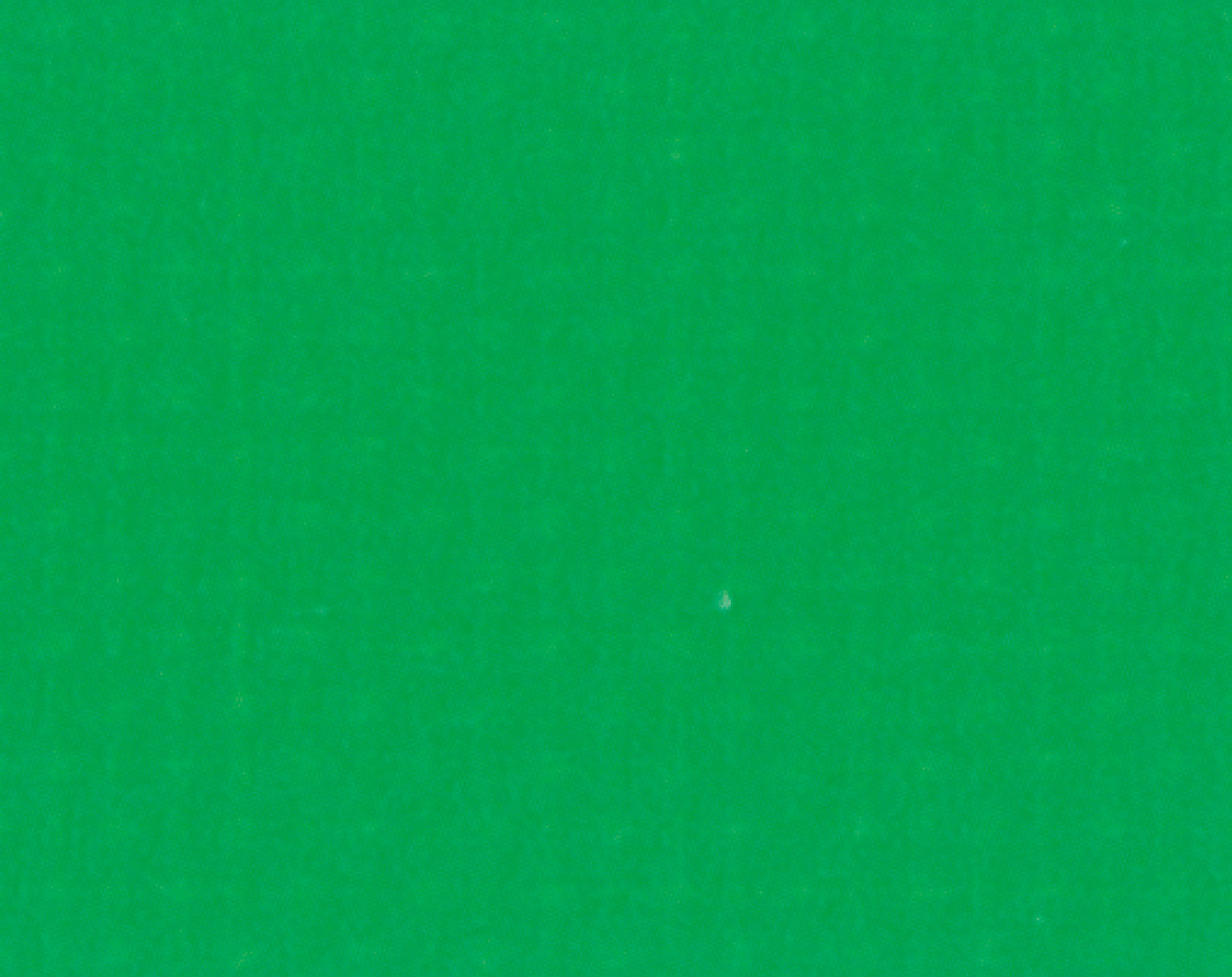 FL306802-24-52.5m-wakatake