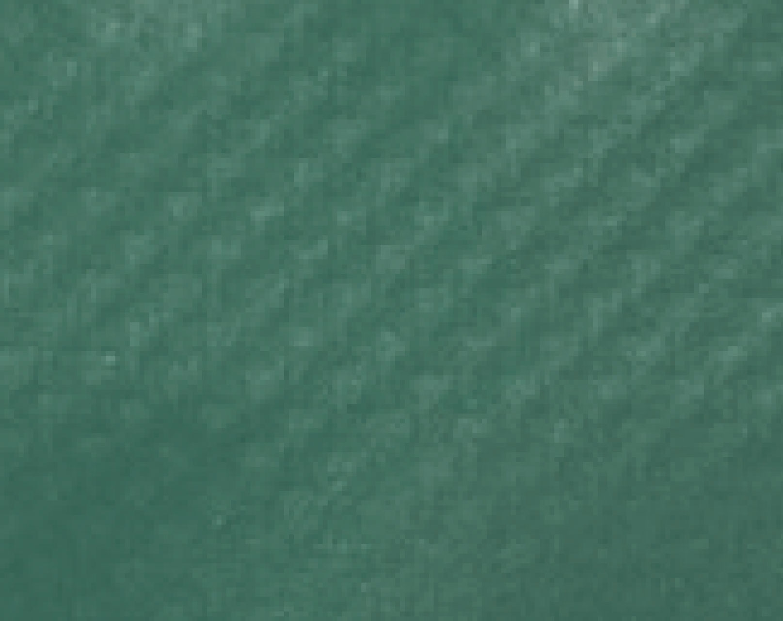 324200019-019-50m-green