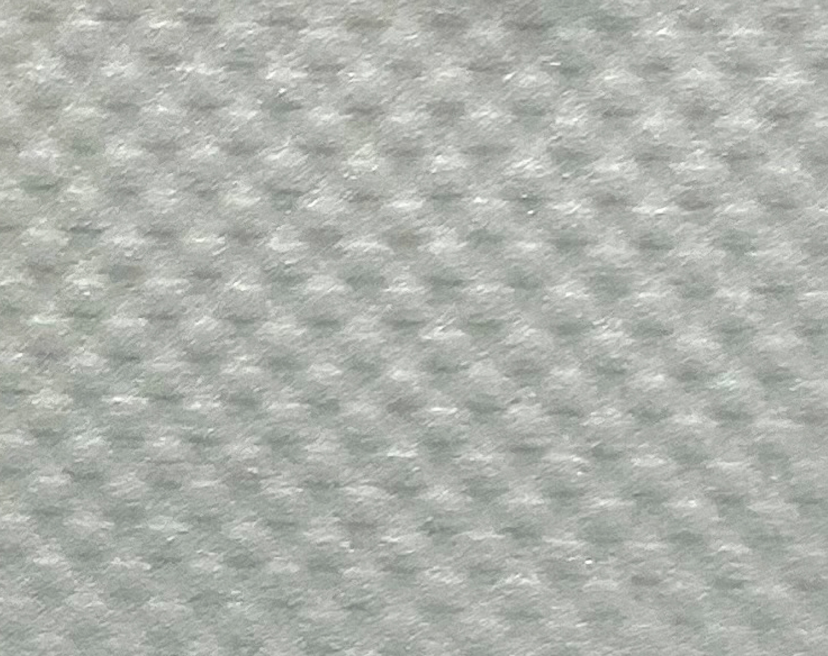323200914-003-14m-metallicsilver