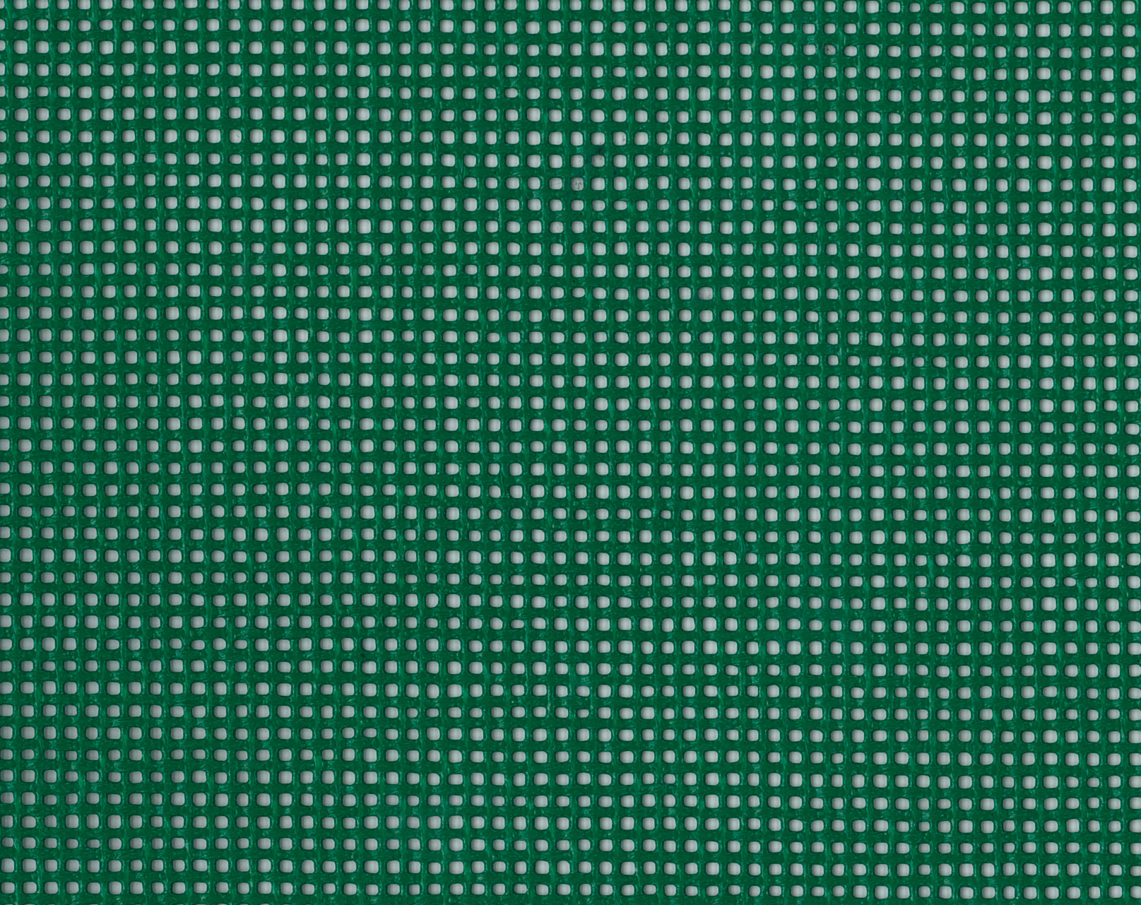 322301896-001-52m-darkgreen