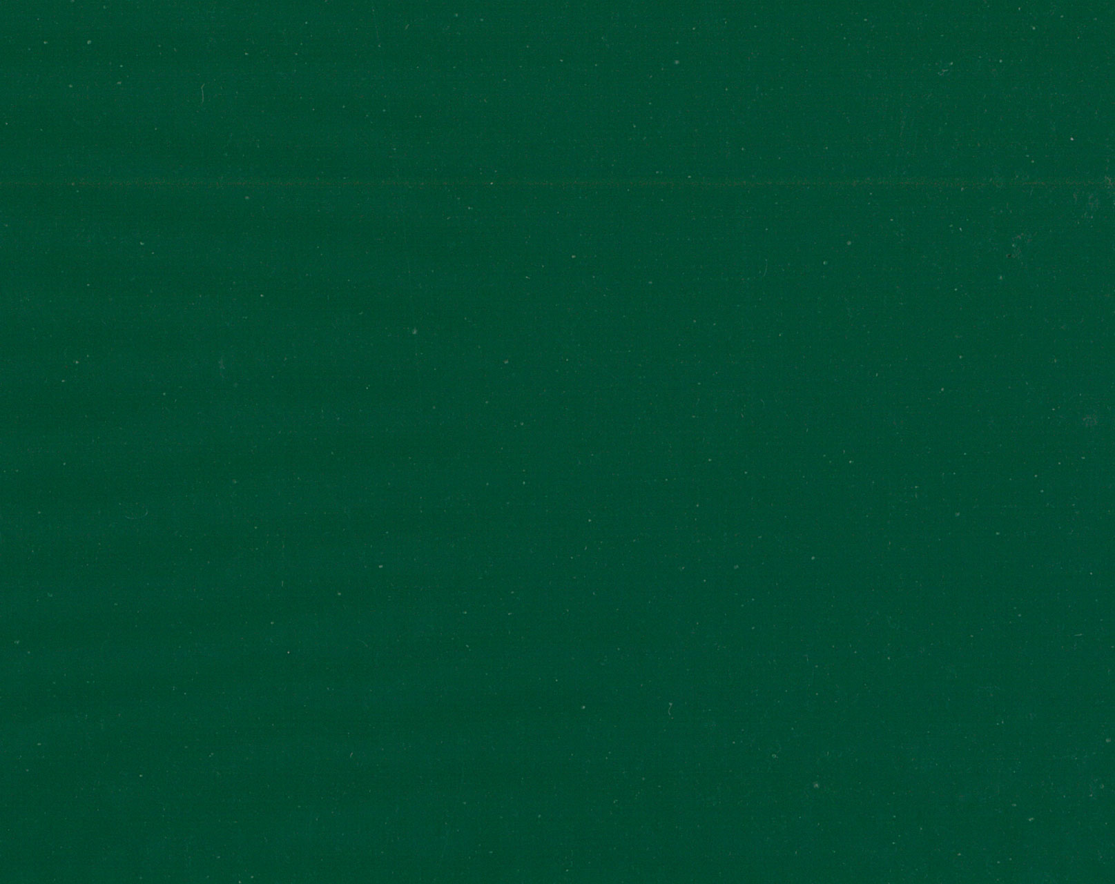 324300489-041-52m-darkgreen