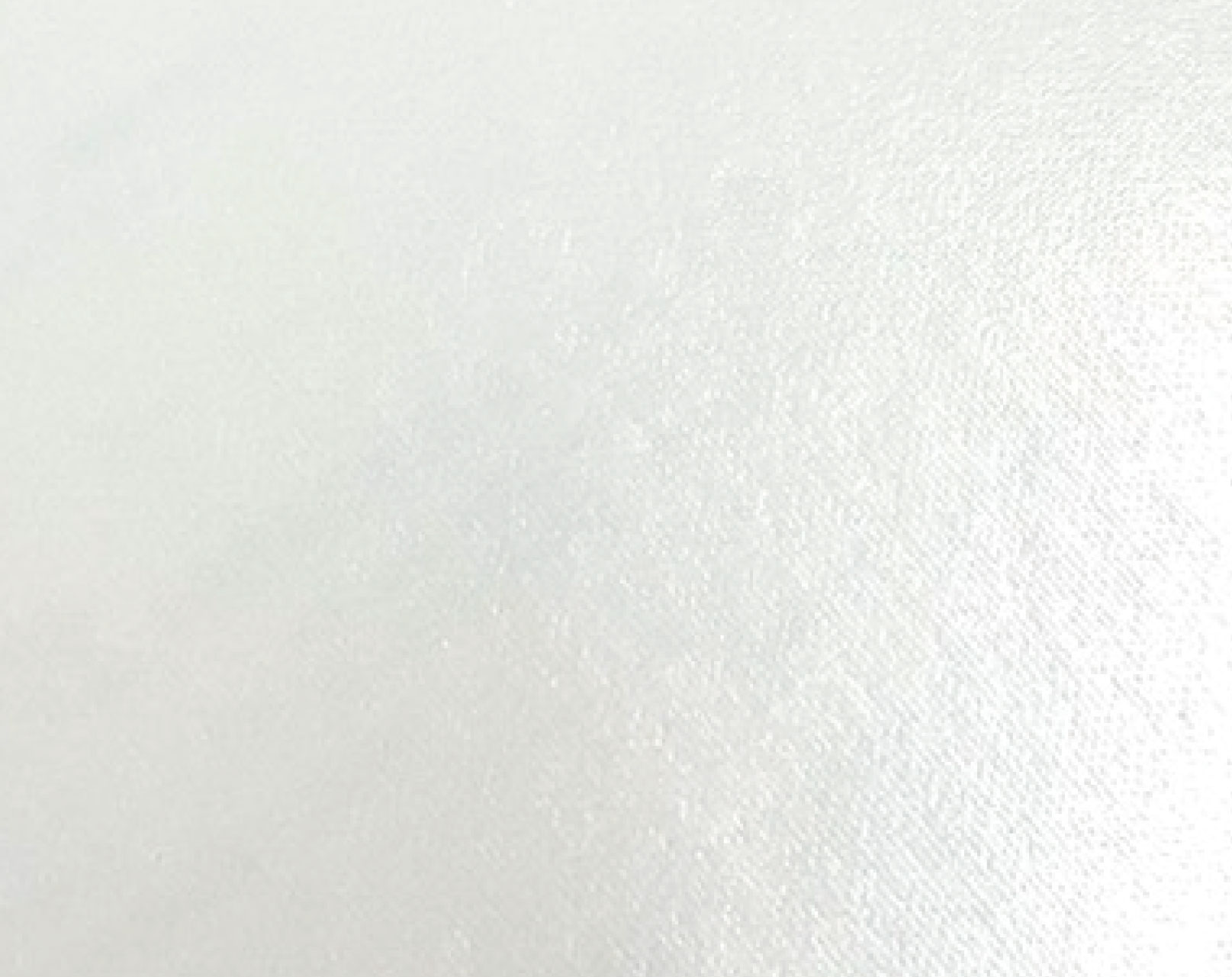 323301109-079-45m-white