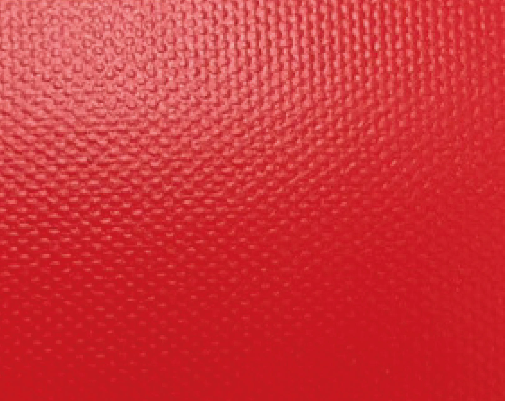 321201371-08-50m-red