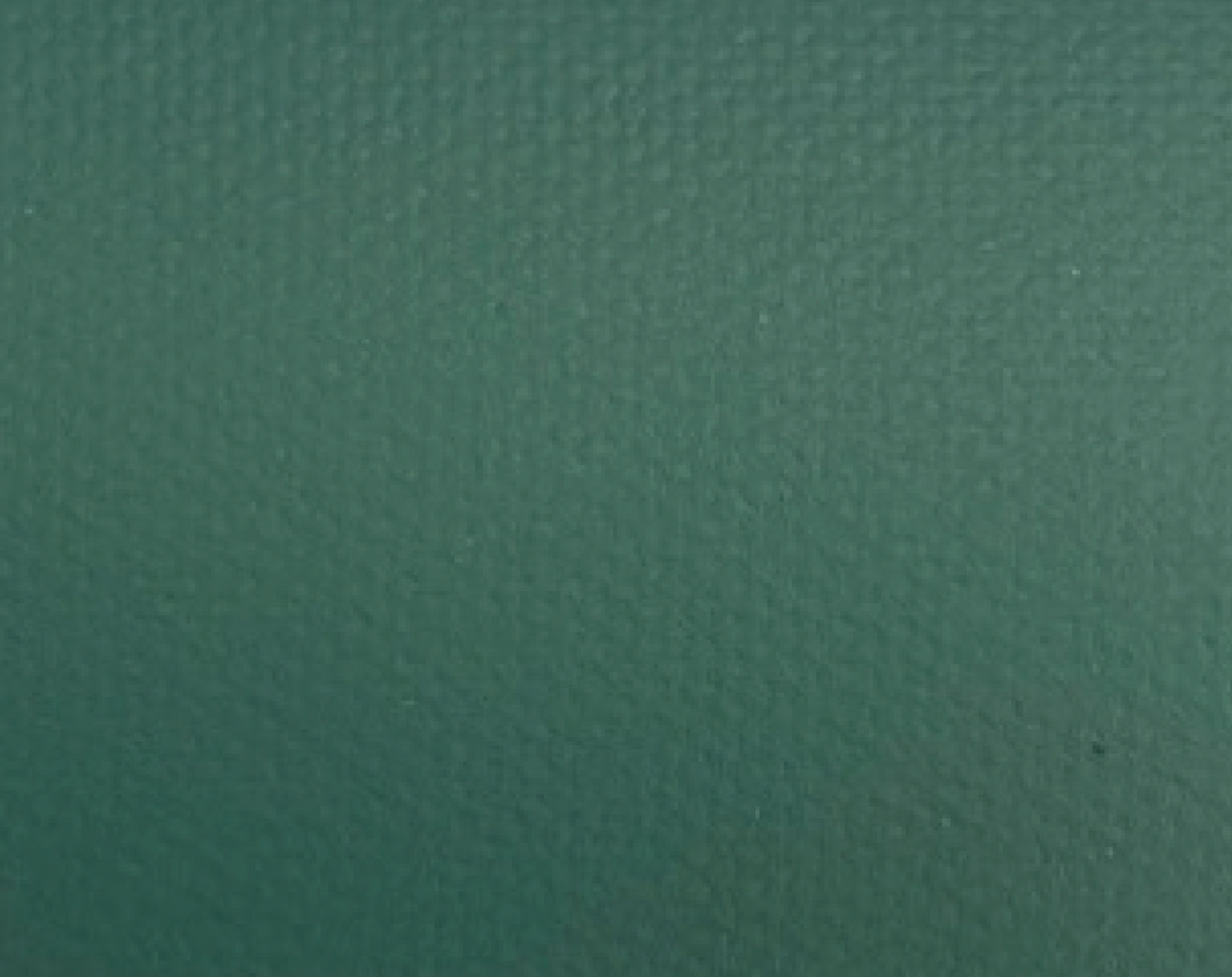320201521-01-50m-british-green