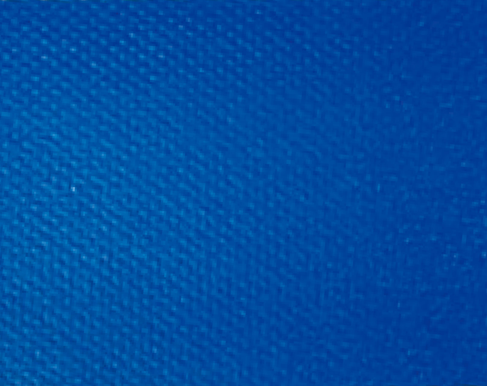 321201370-07-49m-blue