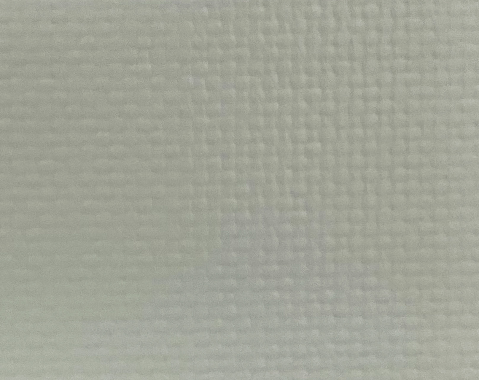 324200305-18-23m-gray
