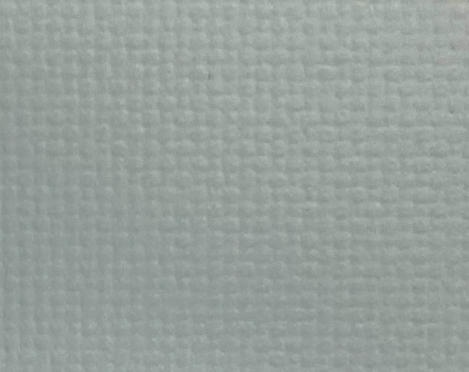 324200424-7-27m-whitesilver