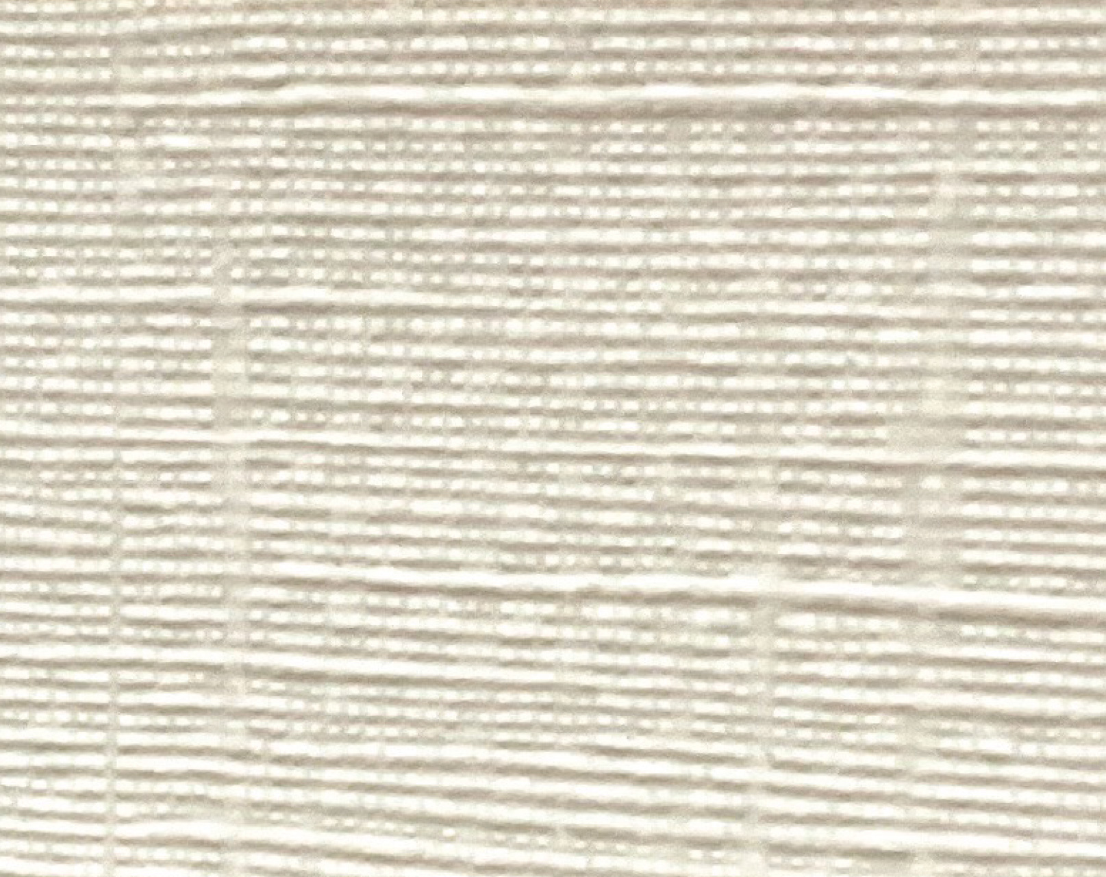 FT209010-14-33.5m-kinari
