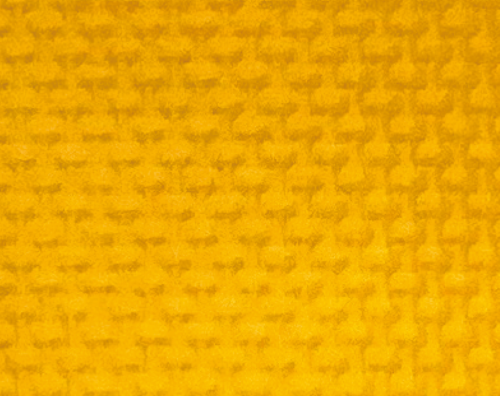 301254-06-29m-marigold