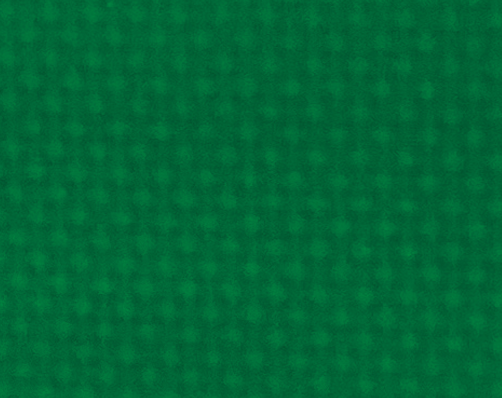 2025-06-26m-green