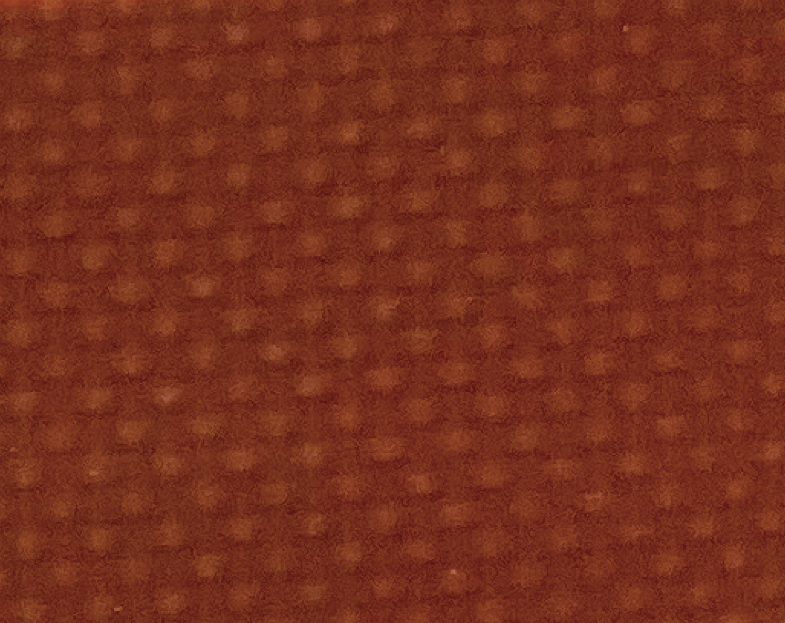 202141-17-40m-darkb
