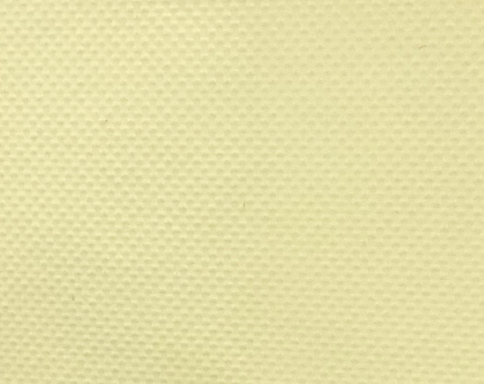 400888-07-41m-cream