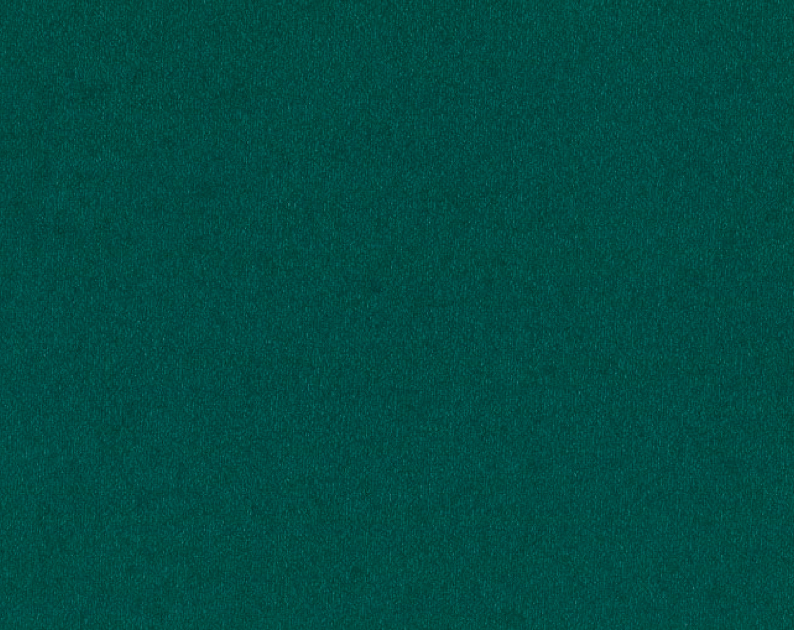 ty450-20250404-2-45m-green