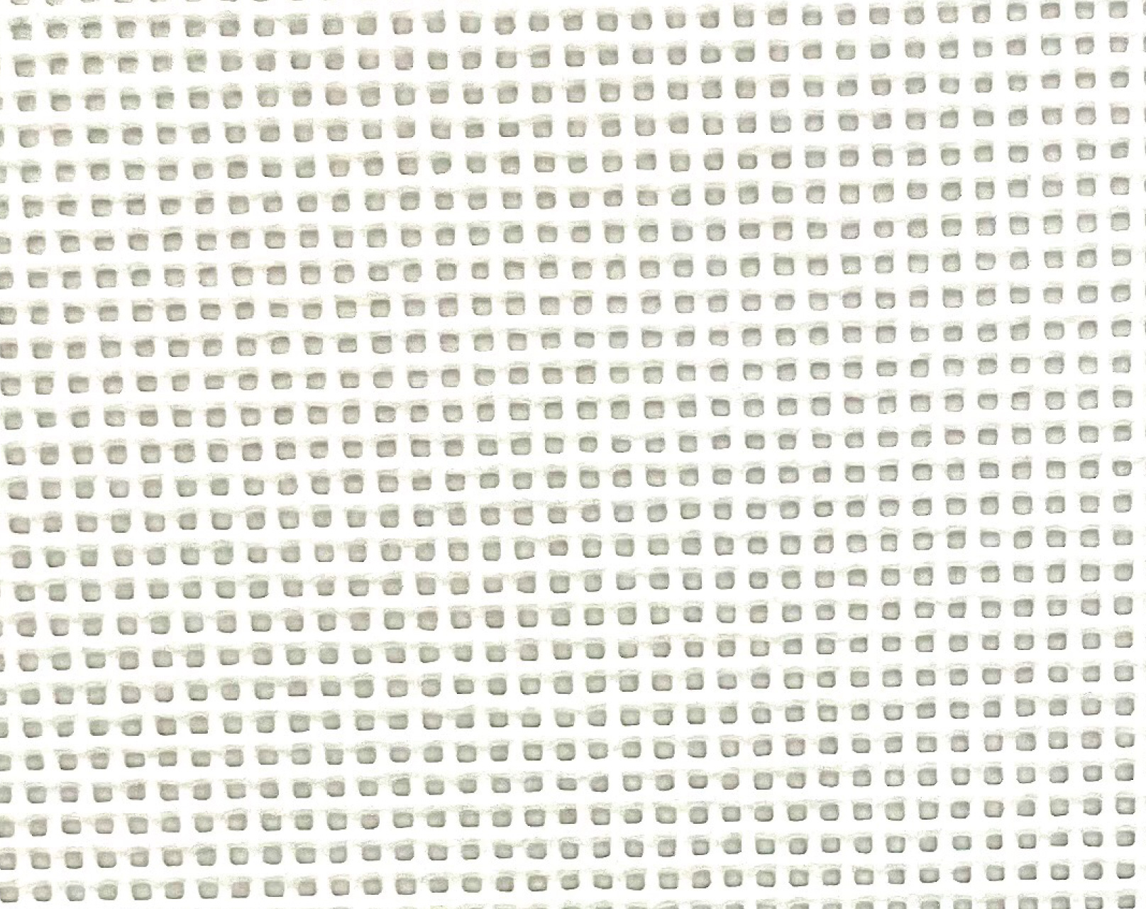 324301337-2-30m-siro