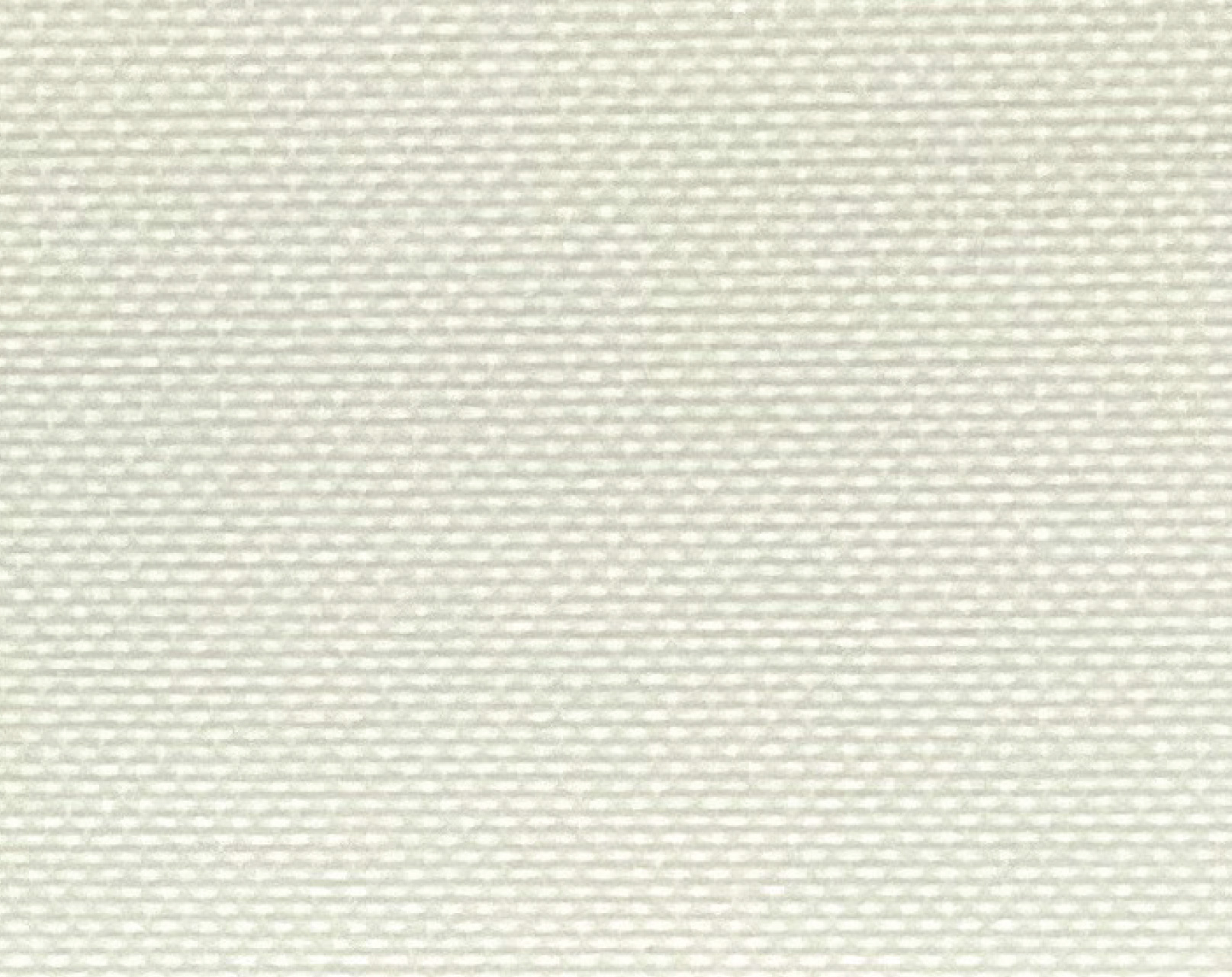 324201174-23-16m-translucent