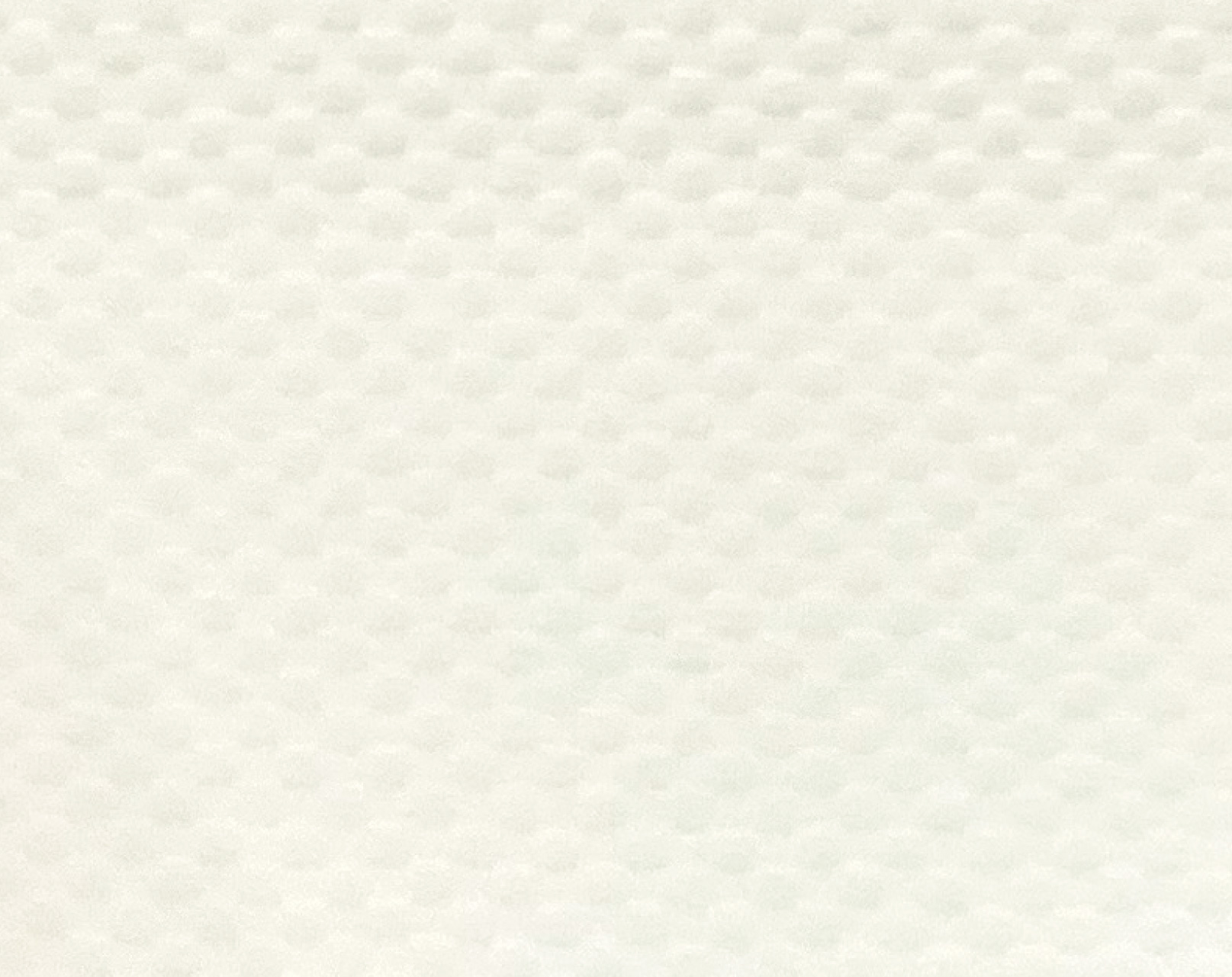 323202072-11-23m-white