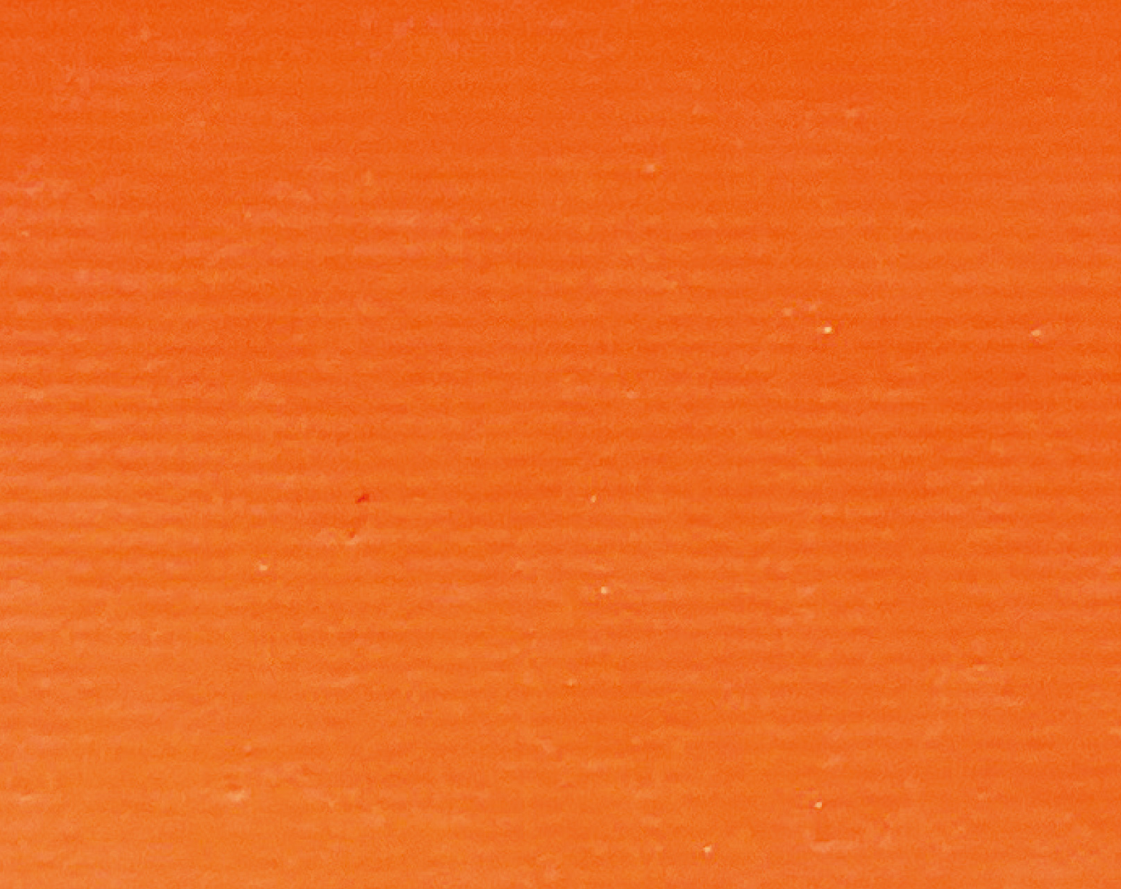 324301817-16-45m-orange
