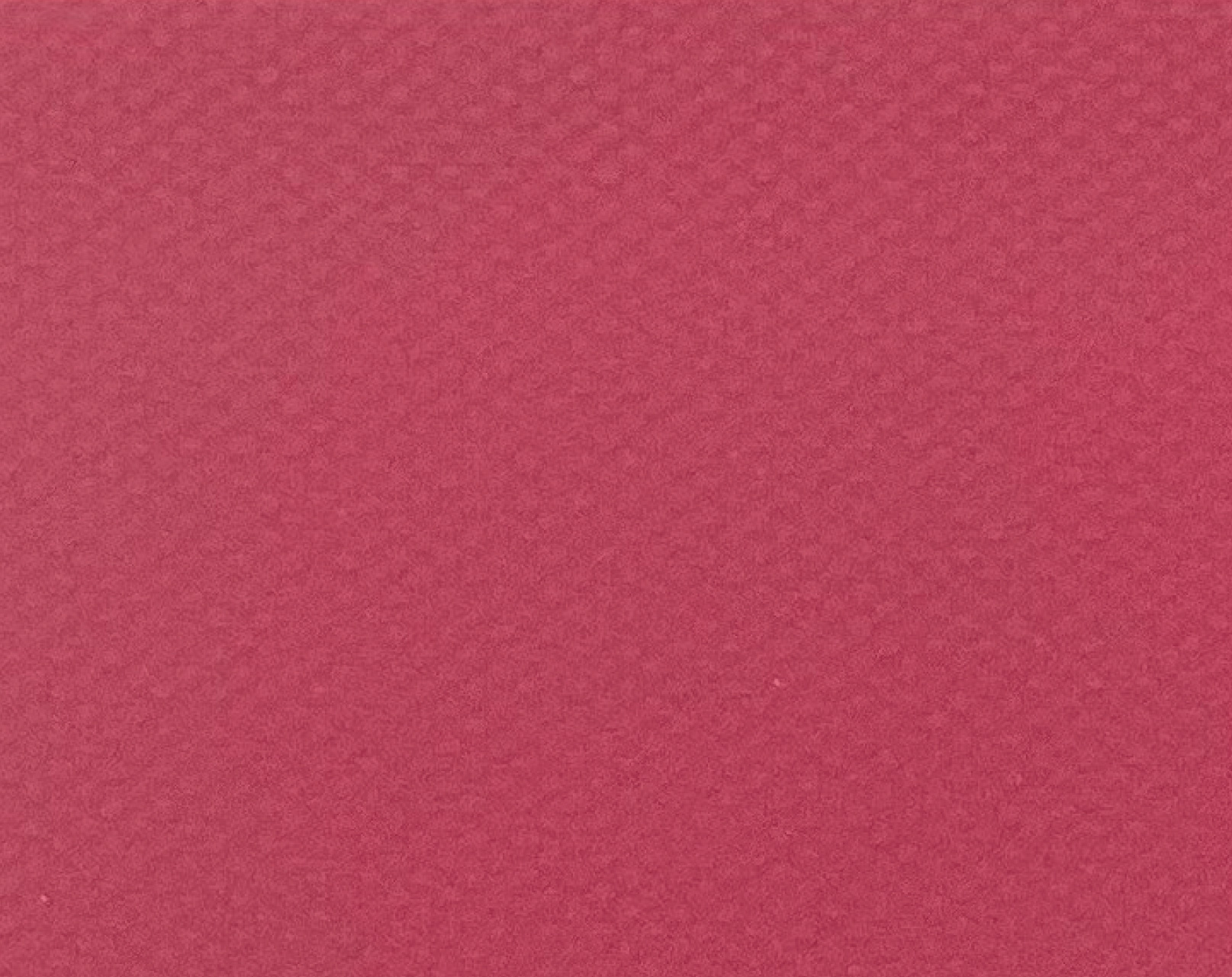 320200275-00-50m-burgundy