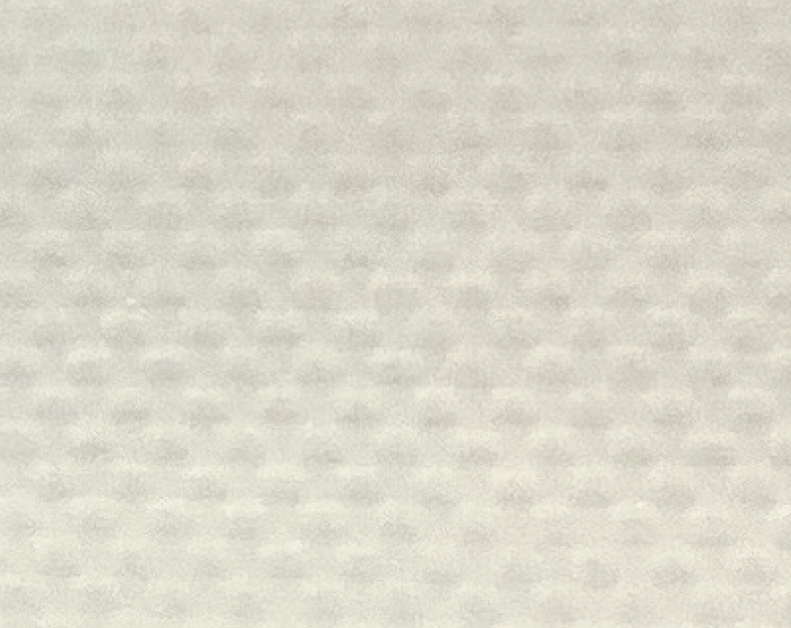 2025-06-36m-white