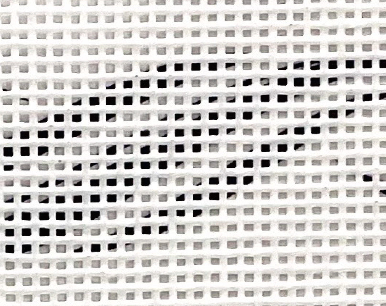 323301153-17-17m-white
