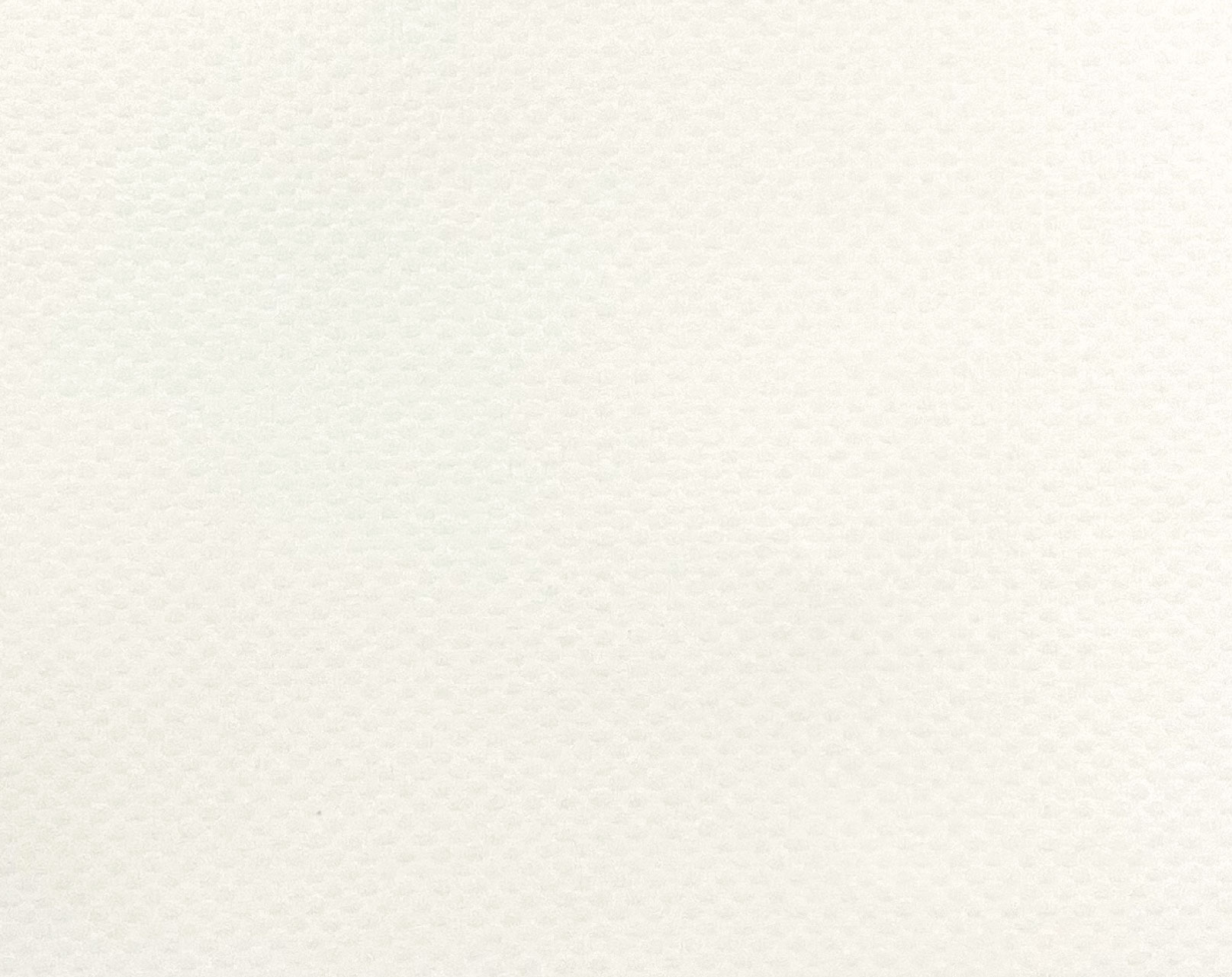 323200149-1-50m-ivory