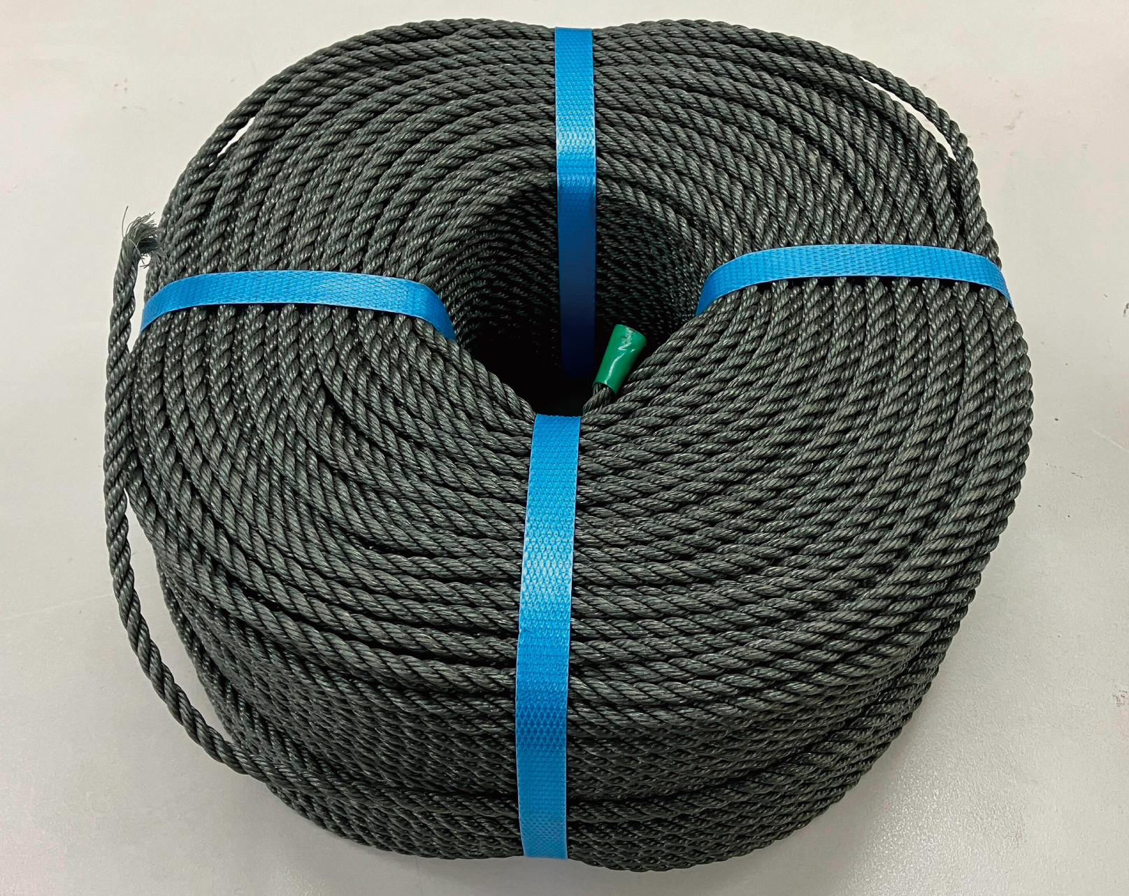 polyrope-gg5mm×200ｍ