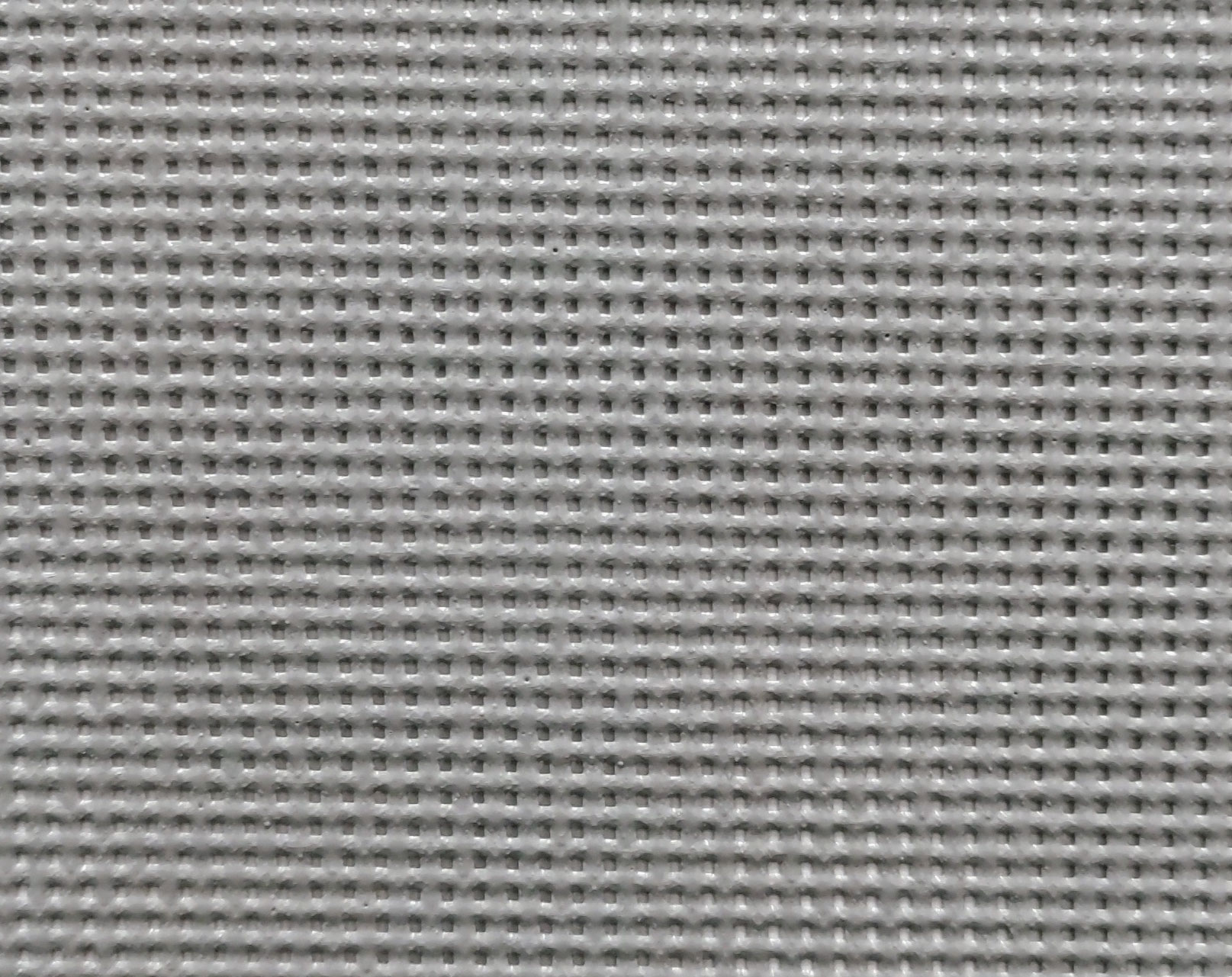 324300909-21-47m-gray