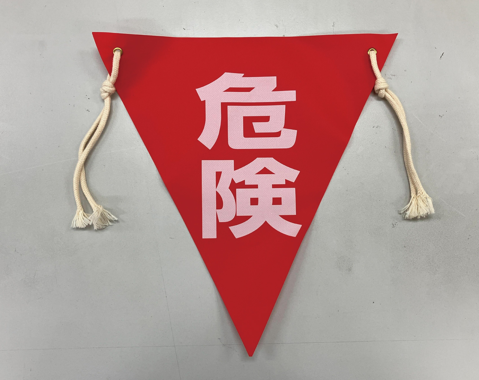 flag-red-danger